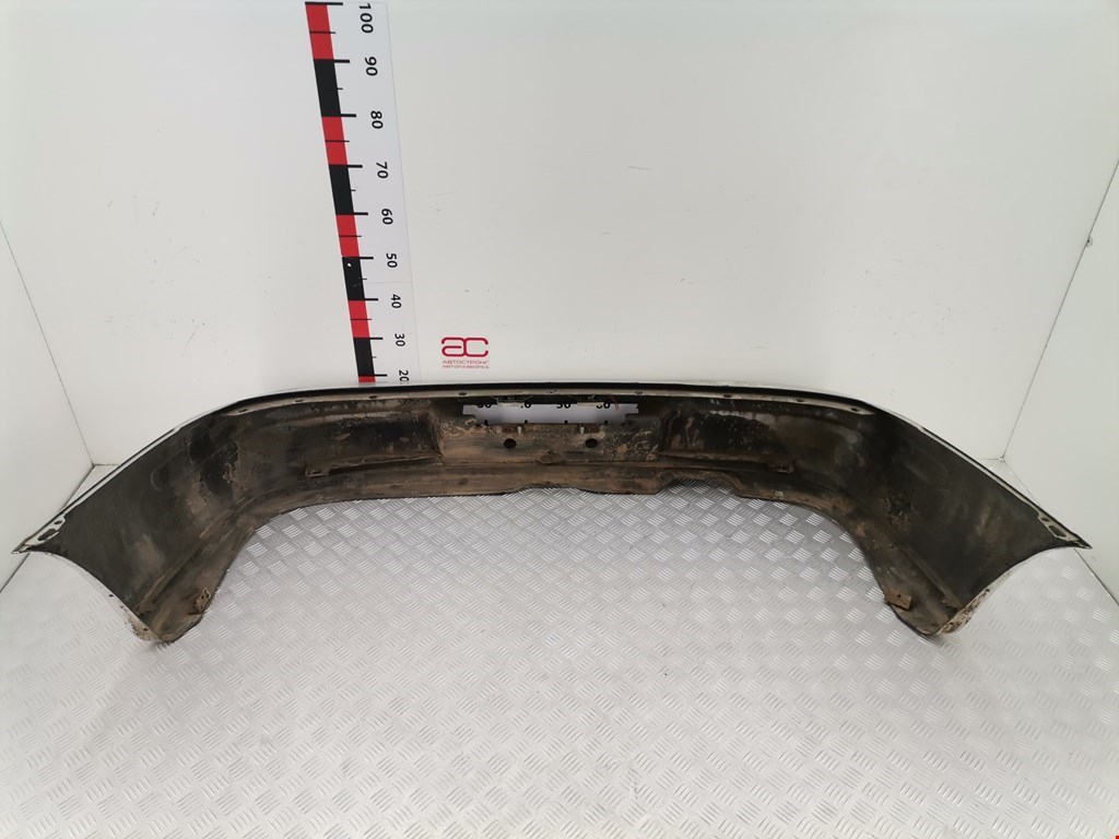 Бампер задний SUBARU Impreza 1992-2000