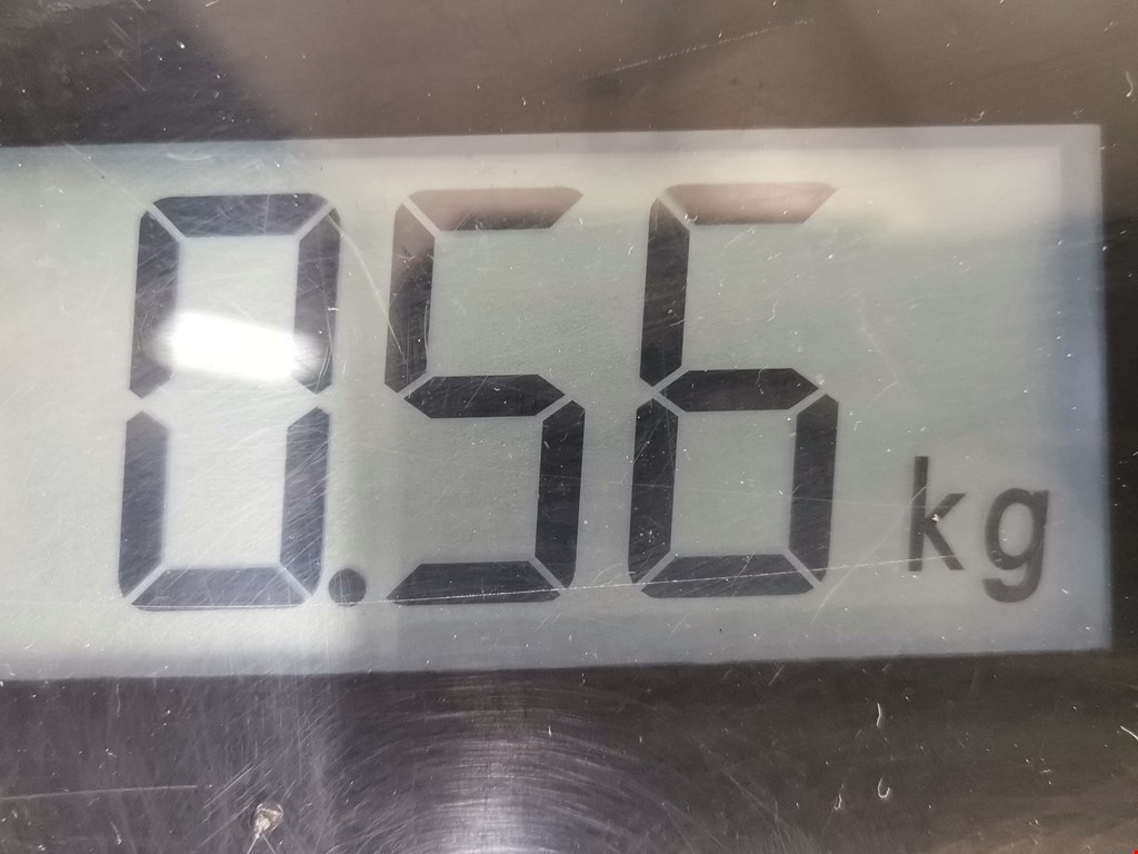 Замок двери сдвижной CITROEN Berlingo 2008-н.в.