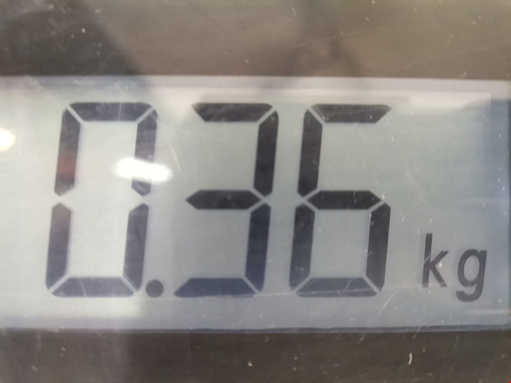 Замок двери сдвижной CHRYSLER Voyager III GS 1995-2000