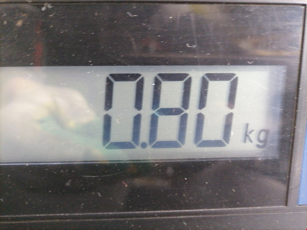 Подлокотник в салон MAZDA RX-8 2003-2012