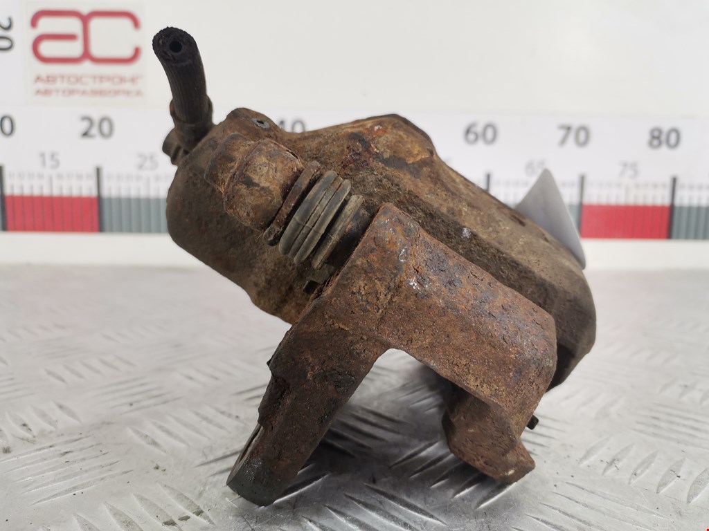 Суппорт задний левый SUBARU Impreza 2000-2007