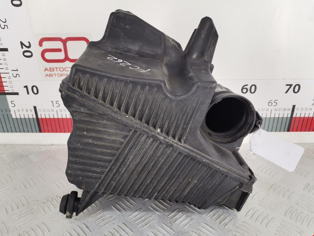 Корпус воздушного фильтра RENAULT Scenic II 2003-2010