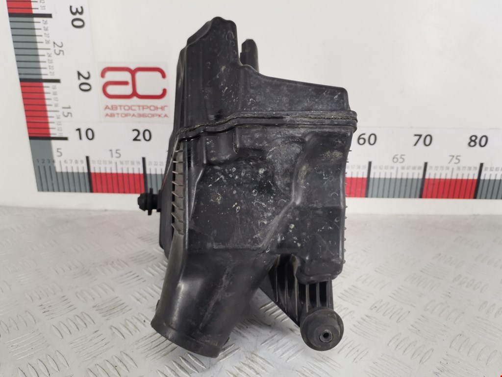 Корпус воздушного фильтра RENAULT Scenic II 2003-2010