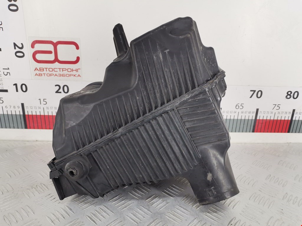 Корпус воздушного фильтра RENAULT Scenic II 2003-2010
