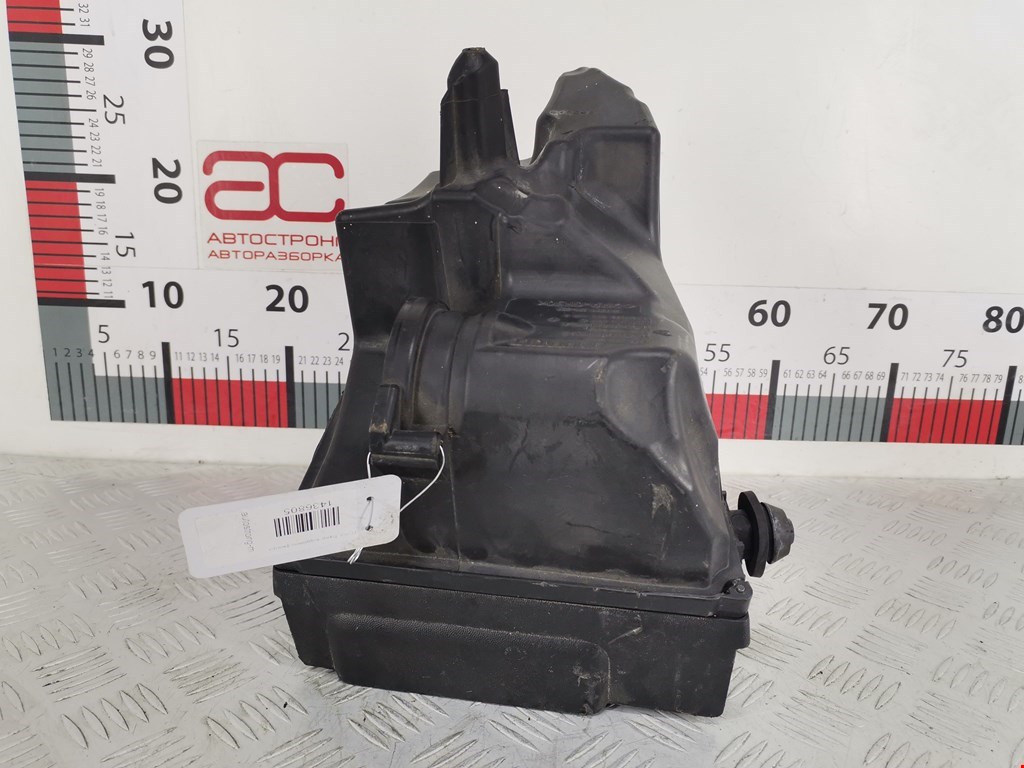 Корпус воздушного фильтра RENAULT Scenic II 2003-2010
