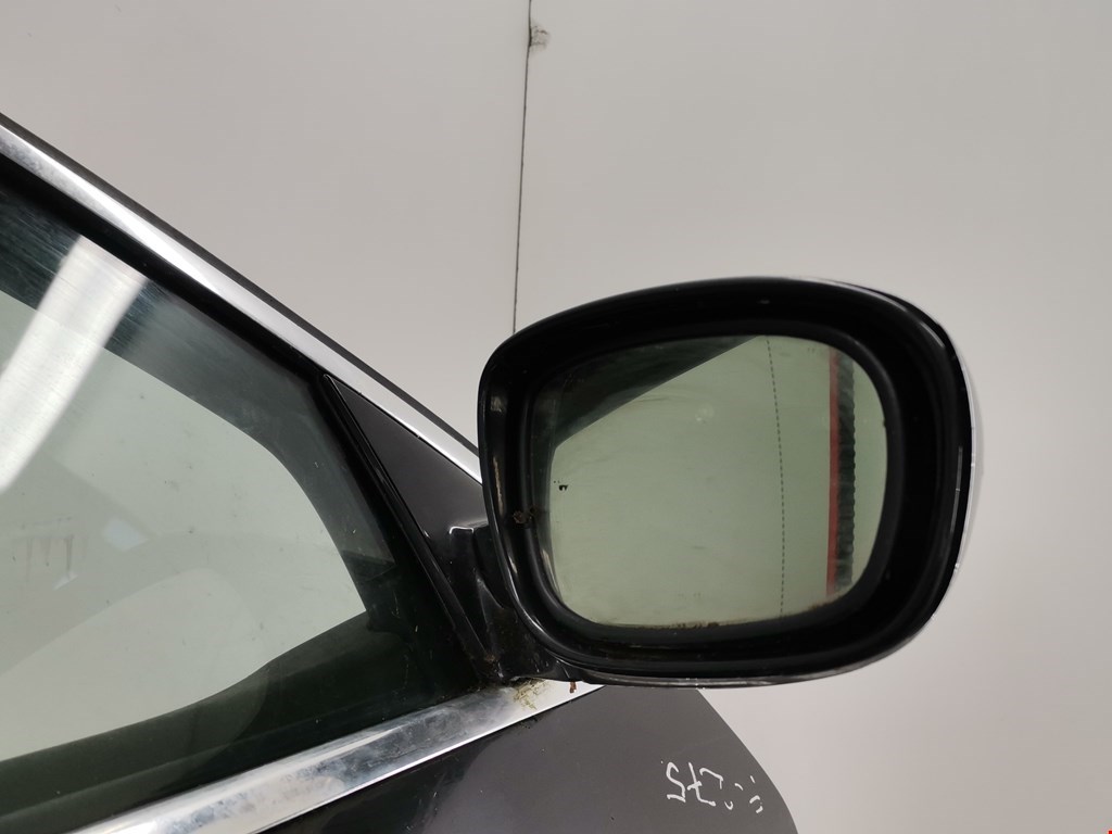 Дверь передняя правая PEUGEOT 607 2000-2010