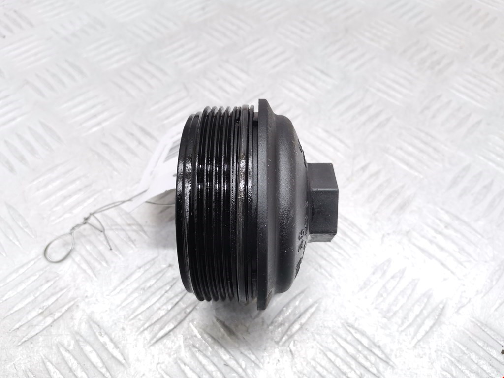 Крышка масляного фильтра SEAT Altea 2004-2015