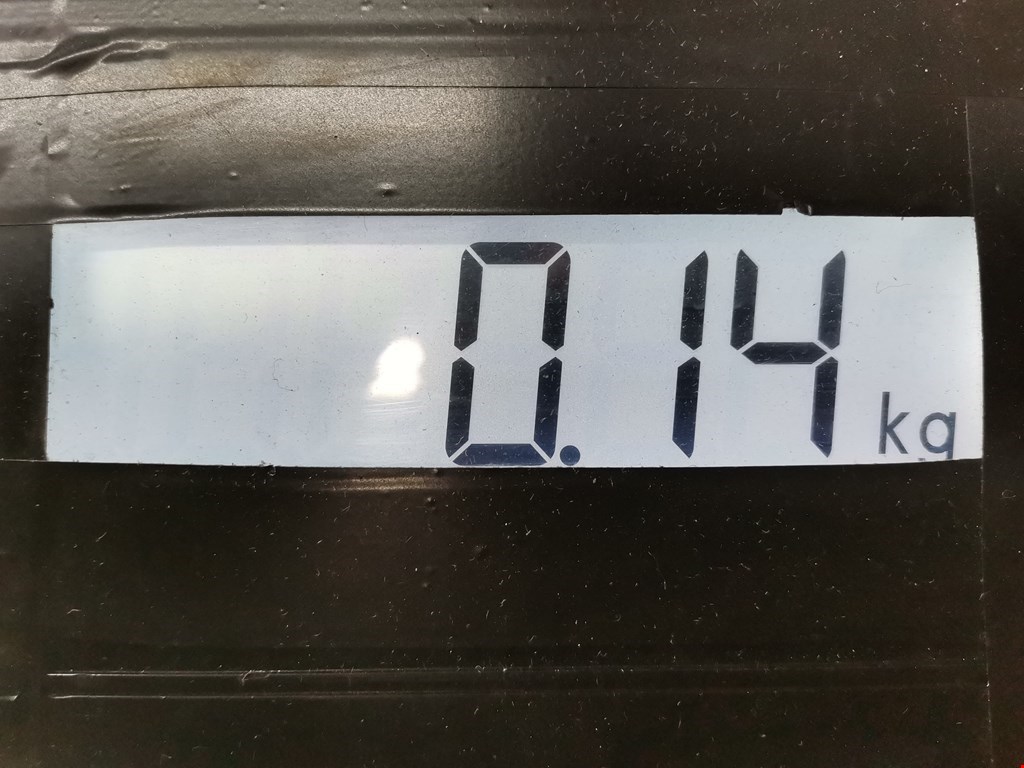 Крышка масляного фильтра SEAT Altea 2004-2015