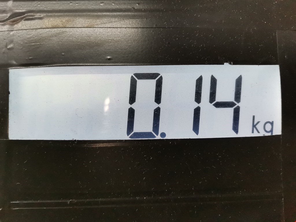 Крышка масляного фильтра SKODA Octavia A5 1Z- 2004-2013