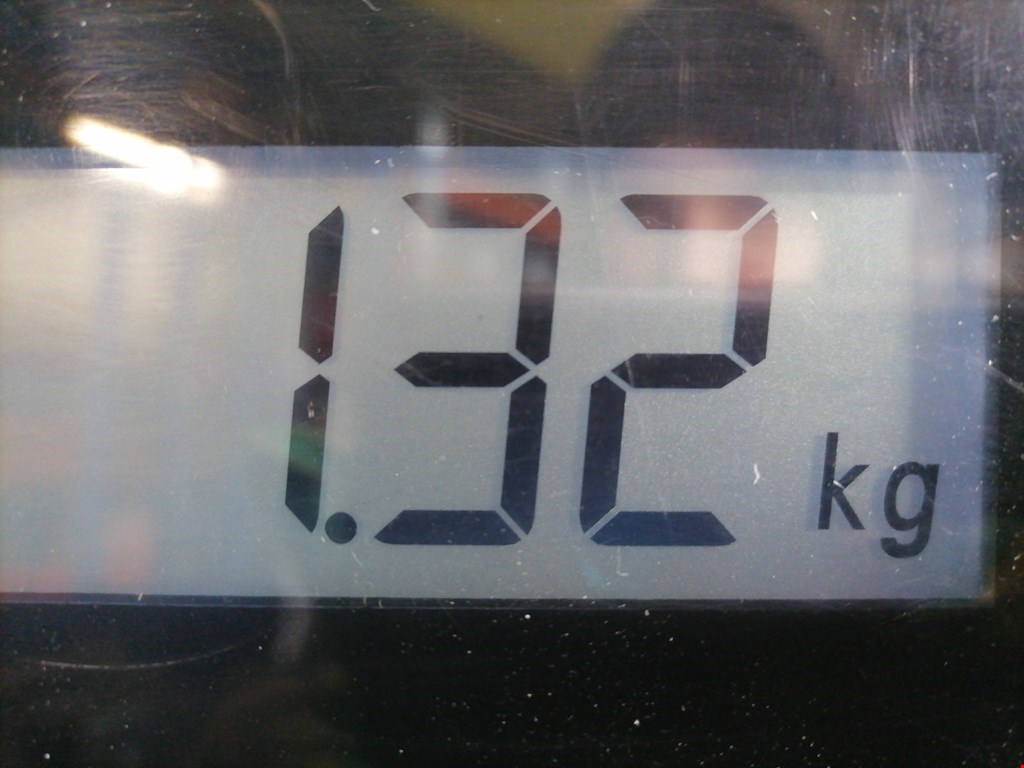 Ремень безопасности передний левый PEUGEOT 607 2000-2010