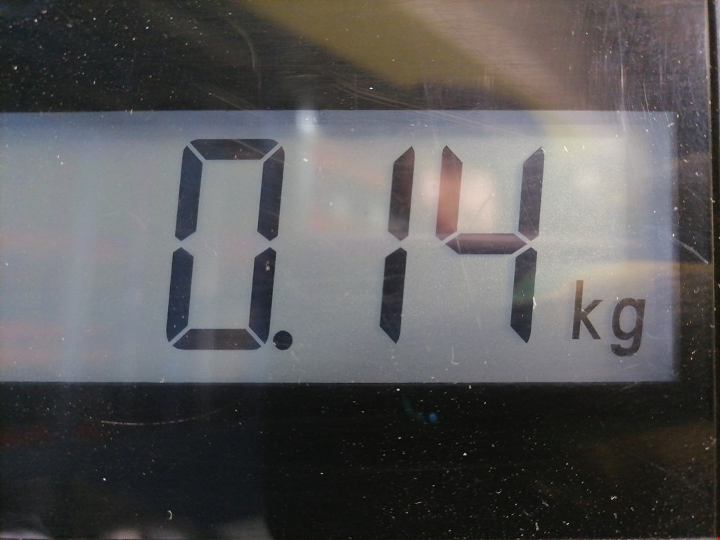 Резистор отопителя (сопротивление печки) TOYOTA RAV 4 XA20 2000-2005