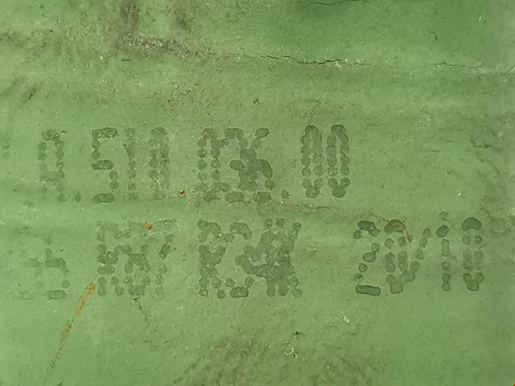 Резистор отопителя (сопротивление печки) OPEL Corsa D 2006-2014