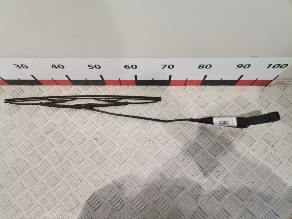 Поводок дворника задний (заднего) NISSAN Primera P11 1996-2002