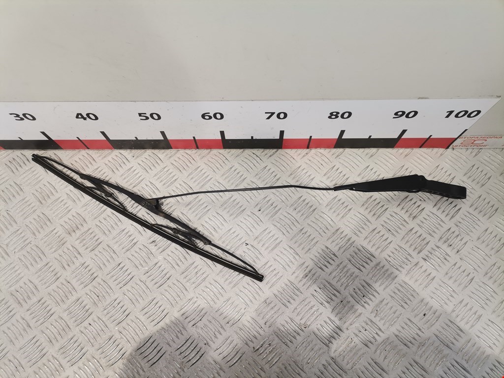 Поводок дворника задний (заднего) NISSAN Primera P11 1996-2002