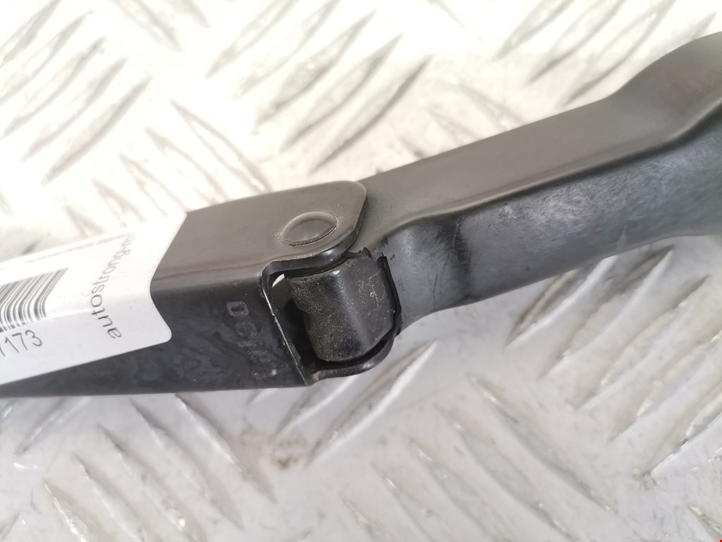 Поводок дворника задний (заднего) NISSAN Primera P11 1996-2002