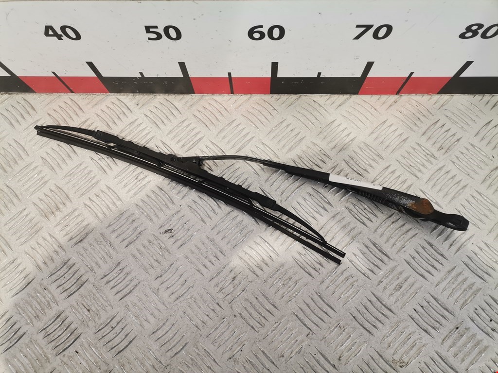 Поводок дворника задний (заднего) VOLKSWAGEN Sharan 1995-2010