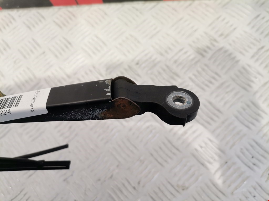 Поводок дворника задний (заднего) VOLKSWAGEN Sharan 1995-2010