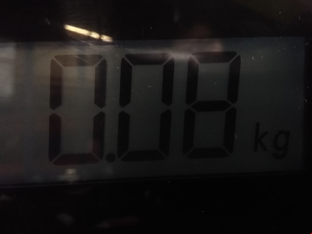 Резистор отопителя (сопротивление печки) OPEL Corsa D 2006-2014