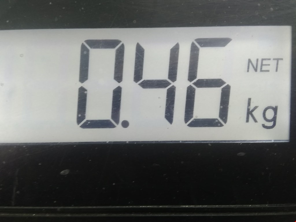 Замок зажигания PEUGEOT 607 2000-2010