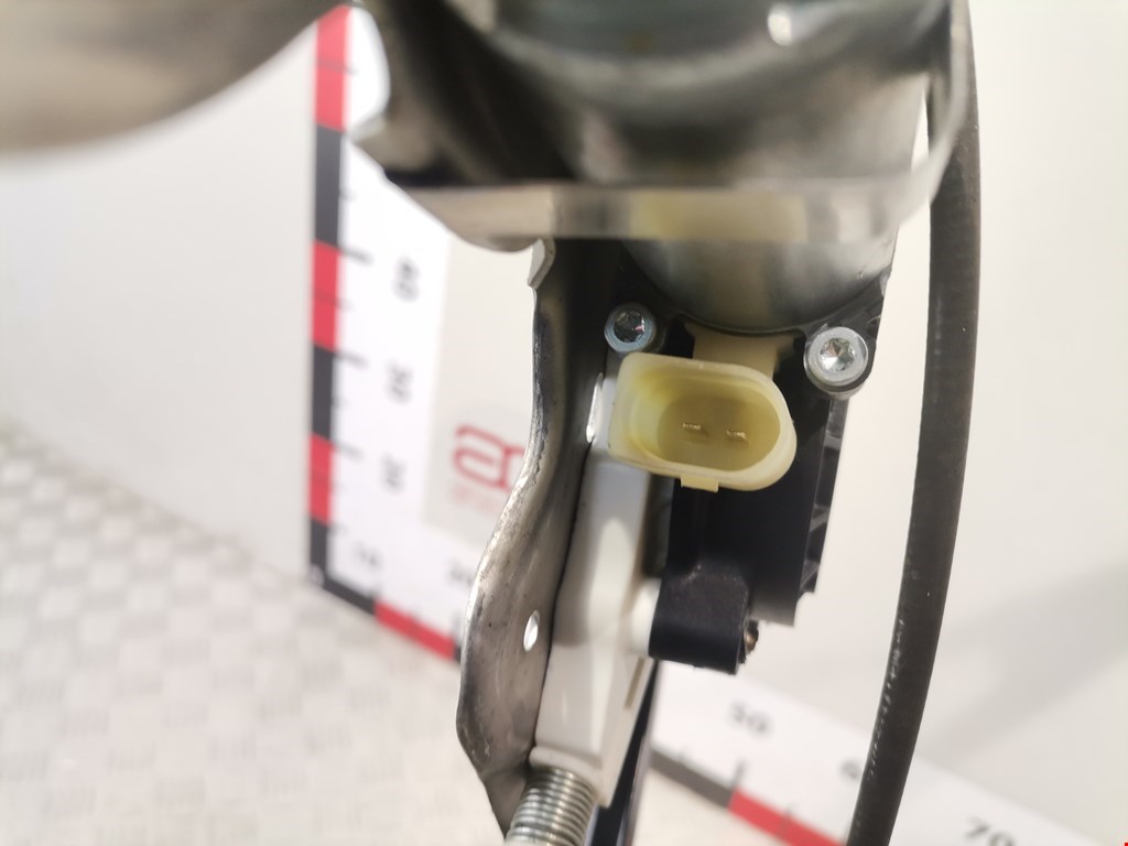 Стеклоподъемник передний правый LAND ROVER Range Rover 2002-2012