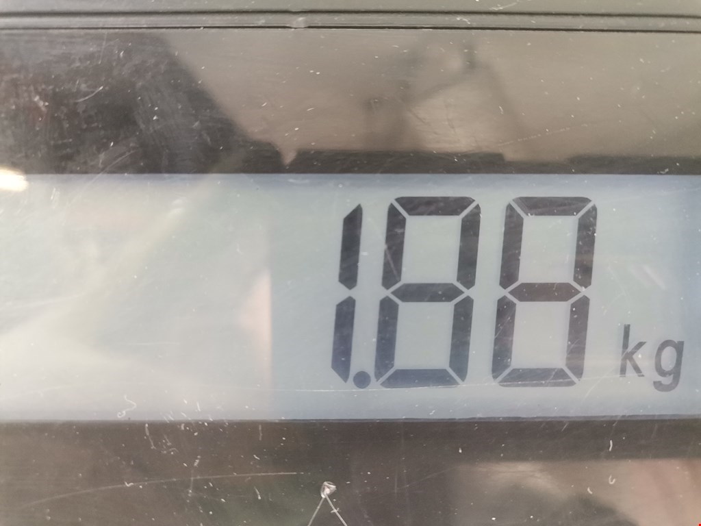 Стеклоподъемник передний правый LAND ROVER Range Rover 2002-2012