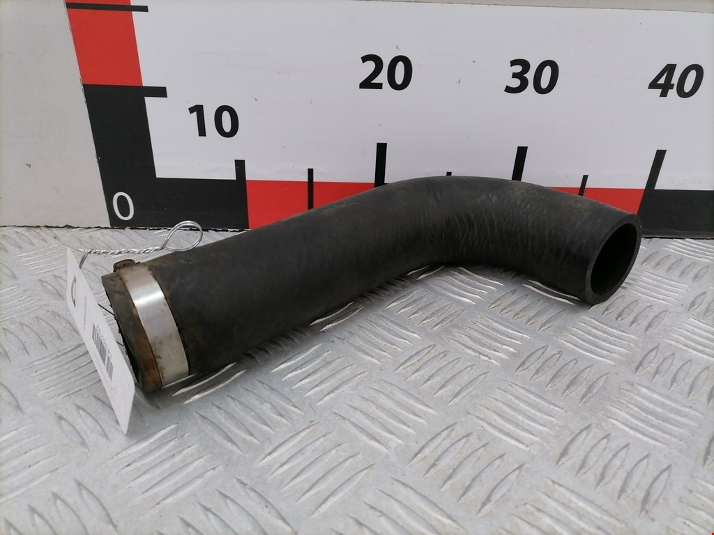 Патрубок интеркулера Honda Accord 8 (2007-2013)