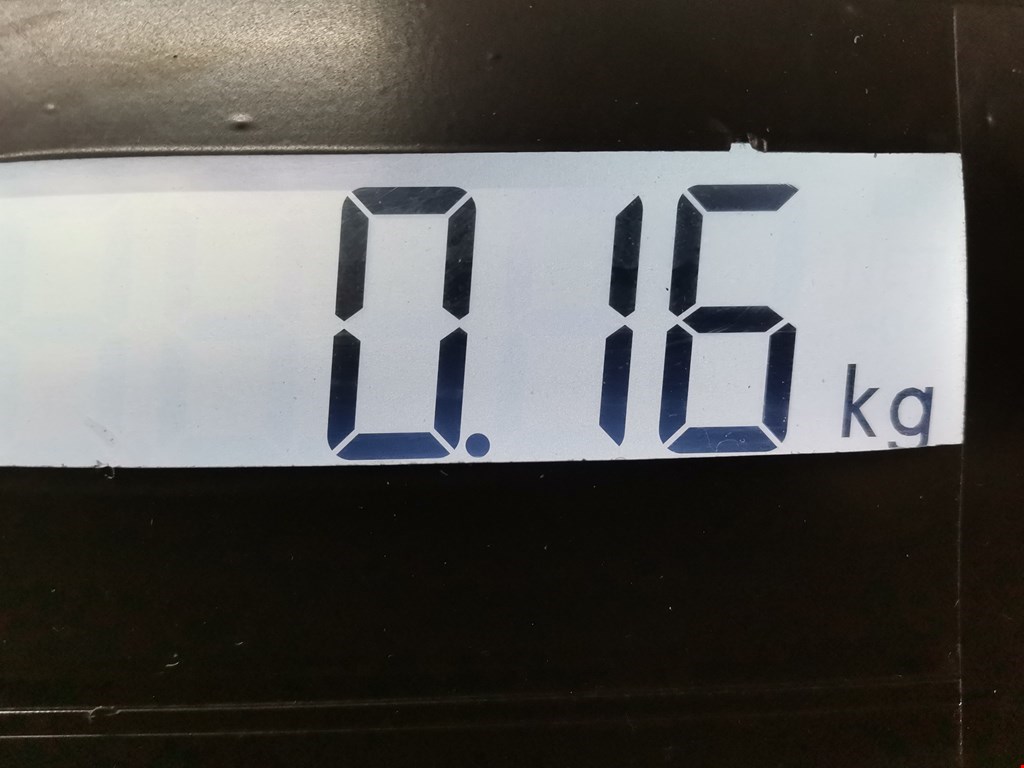 Блок комфорта TOYOTA Yaris II XP50 2005-2011