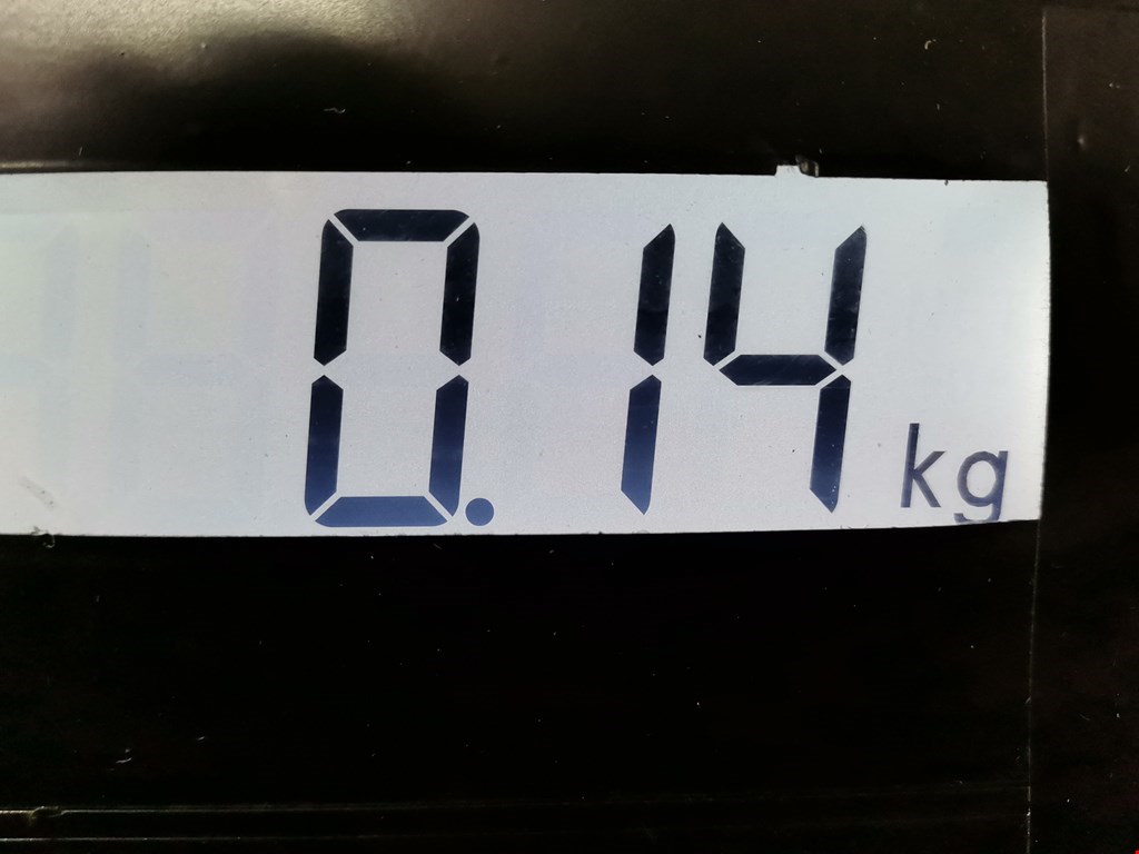 Блок комфорта TOYOTA Yaris II XP50 2005-2011