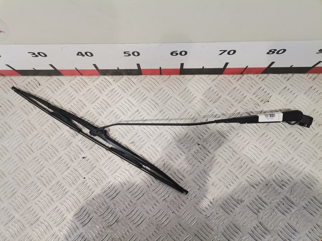 Поводок дворника задний (заднего) MAZDA Mazda 6 GG 2000-2007