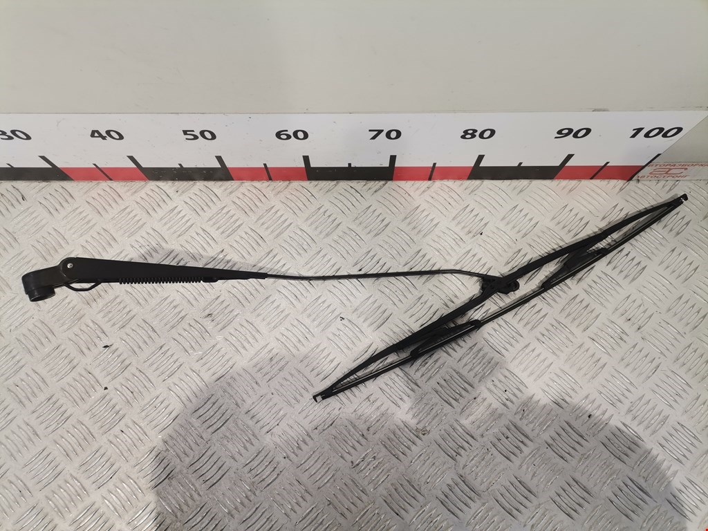 Поводок дворника задний (заднего) MAZDA Mazda 6 GG 2000-2007