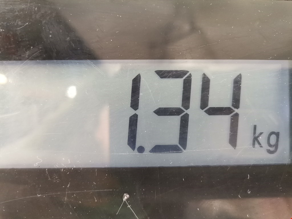 Стеклоподъемник передний правый PEUGEOT 5008 2009-2016