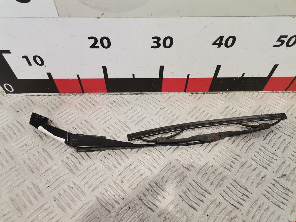 Поводок дворника задний (заднего) HONDA CR-V II 2002-2007