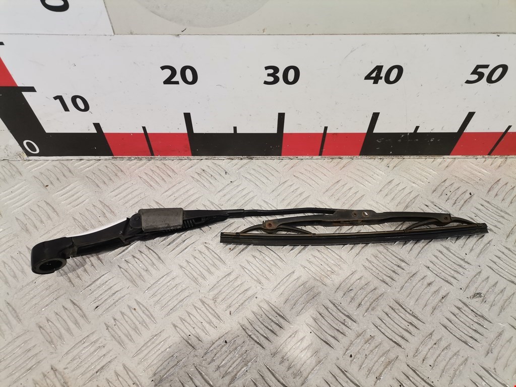 Поводок дворника задний (заднего) HONDA CR-V II 2002-2007