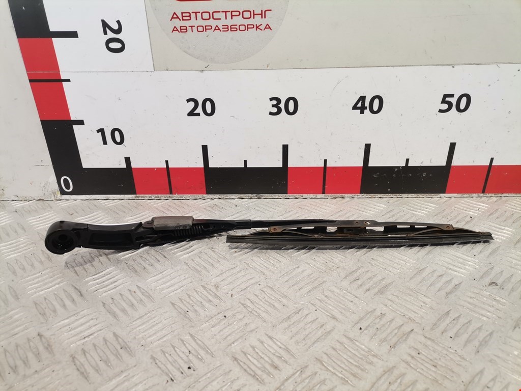 Поводок дворника задний (заднего) HONDA CR-V II 2002-2007