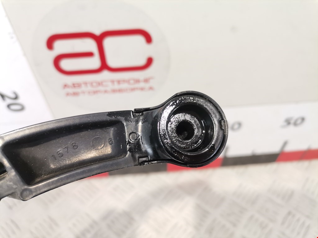 Поводок дворника задний (заднего) HONDA CR-V II 2002-2007