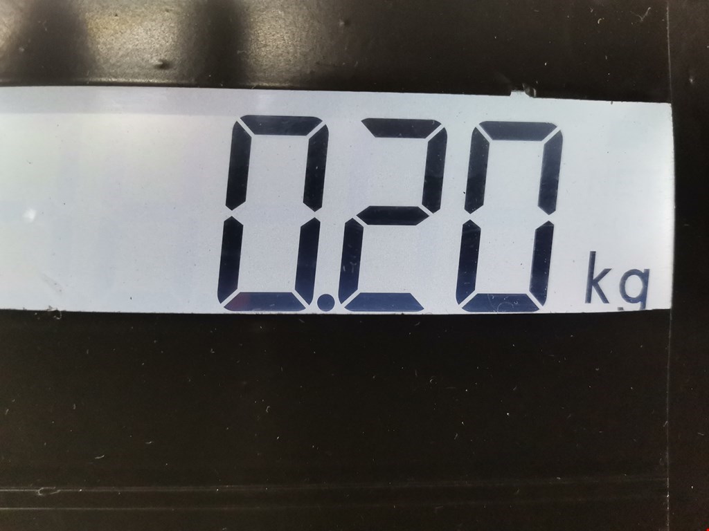 Клапан электромагнитный AUDI A3 8P 2003-2013