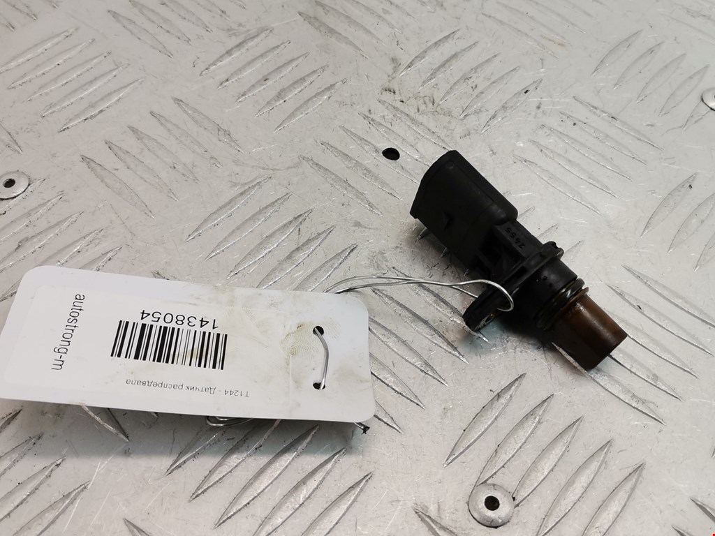 Датчик распредвала Volkswagen Passat 6 (2005-2010)