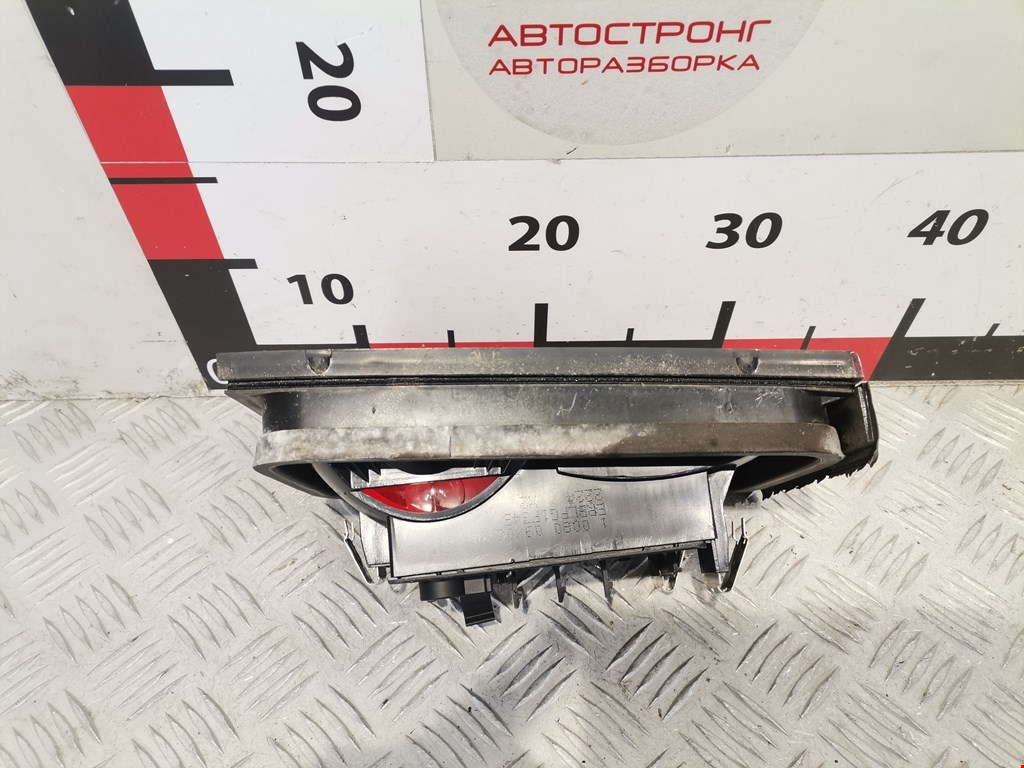 Фонарь задний внутренний правый CITROEN Xantia 1993-2002