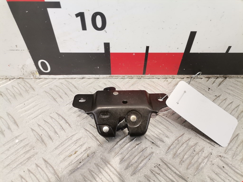 Замок багажника (крышки двери) CITROEN Xantia 1993-2002