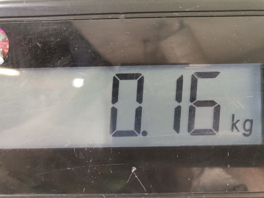 Замок багажника (крышки двери) CITROEN Xantia 1993-2002