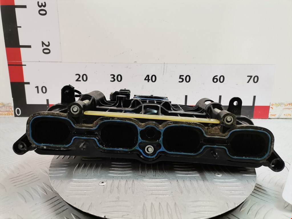 Коллектор впускной CHEVROLET Cruze 2015-н.в.