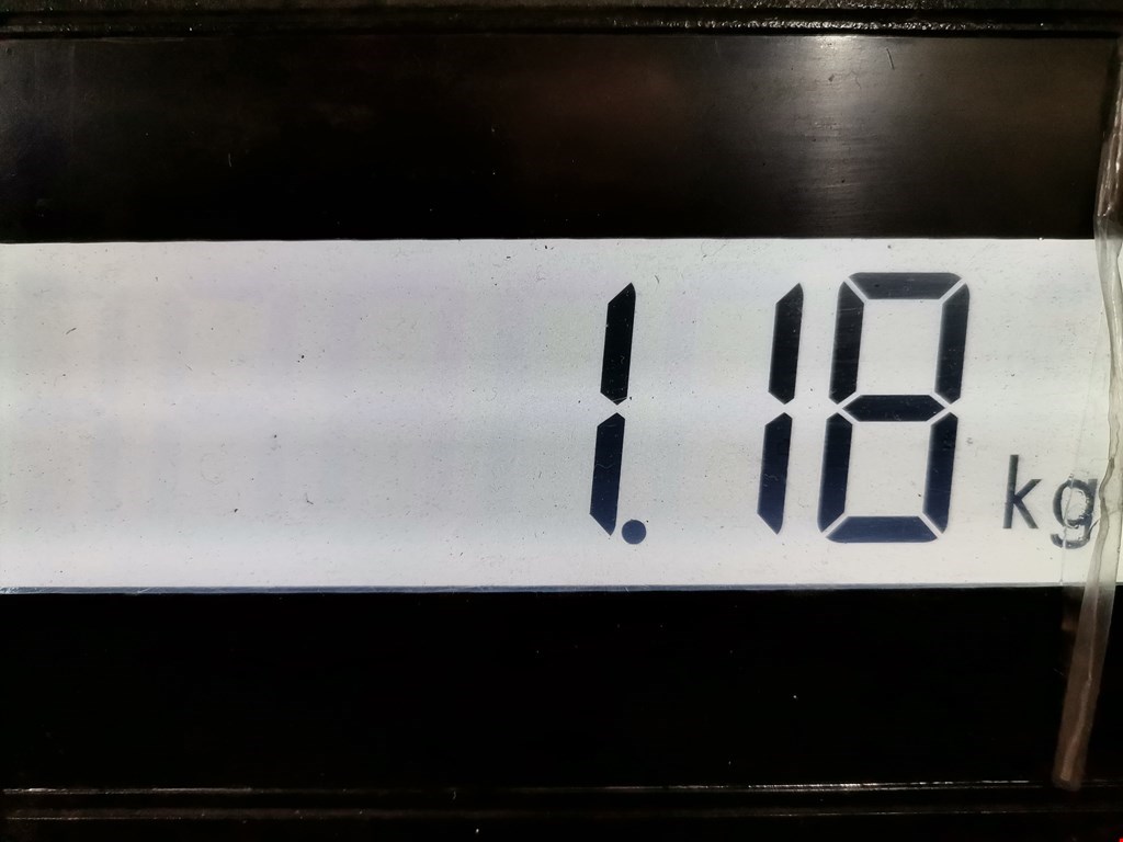 Коллектор впускной CHEVROLET Cruze 2015-н.в.