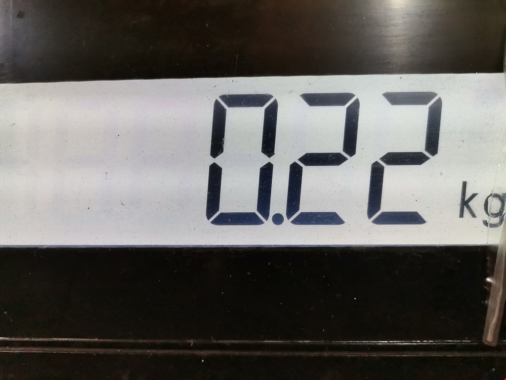 Форсунка дизельная механическая CITROEN Jumper 230 1994-2002