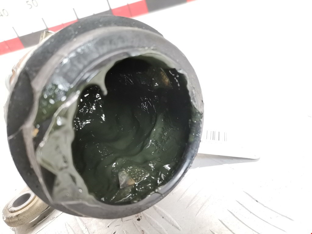 Полуось (привод, приводной вал) передняя правая DACIA Duster Duster I 2010-2017