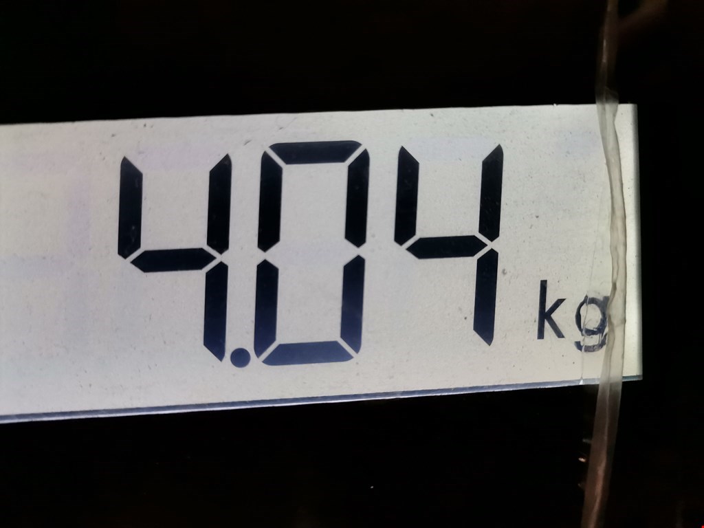 Полуось (привод, приводной вал) передняя правая DACIA Duster Duster I 2010-2017