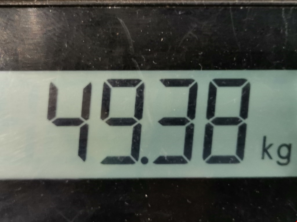 МКПП (Механическая коробка переключения передач) RENAULT Scenic II 2003-2010