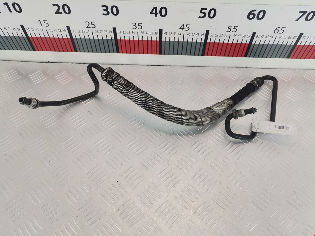 Трубка гидроусилителя (ГУР) OPEL Astra G 1998-2005