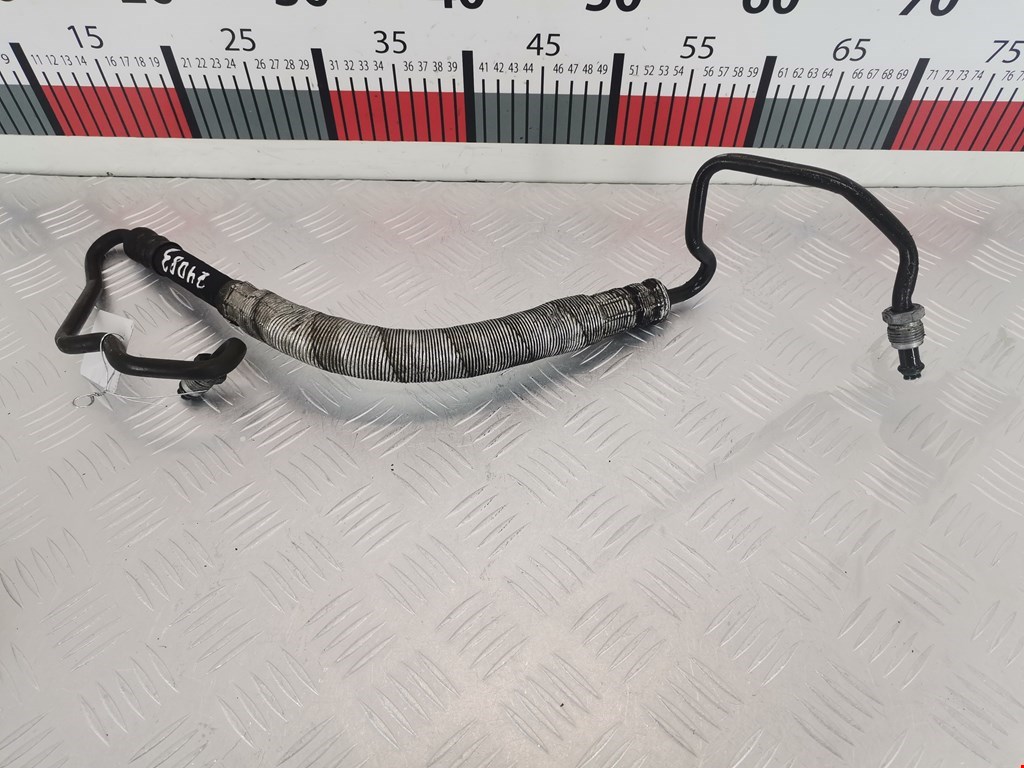 Трубка гидроусилителя (ГУР) OPEL Astra G 1998-2005