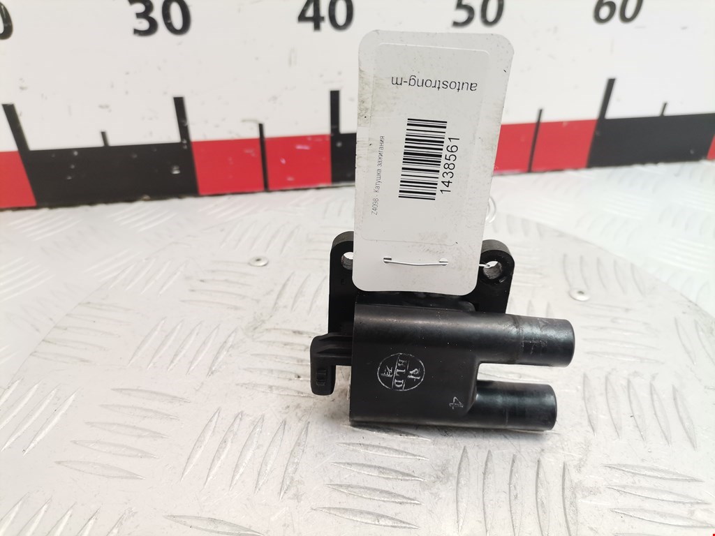 Катушка зажигания HYUNDAI Getz 2002-2011