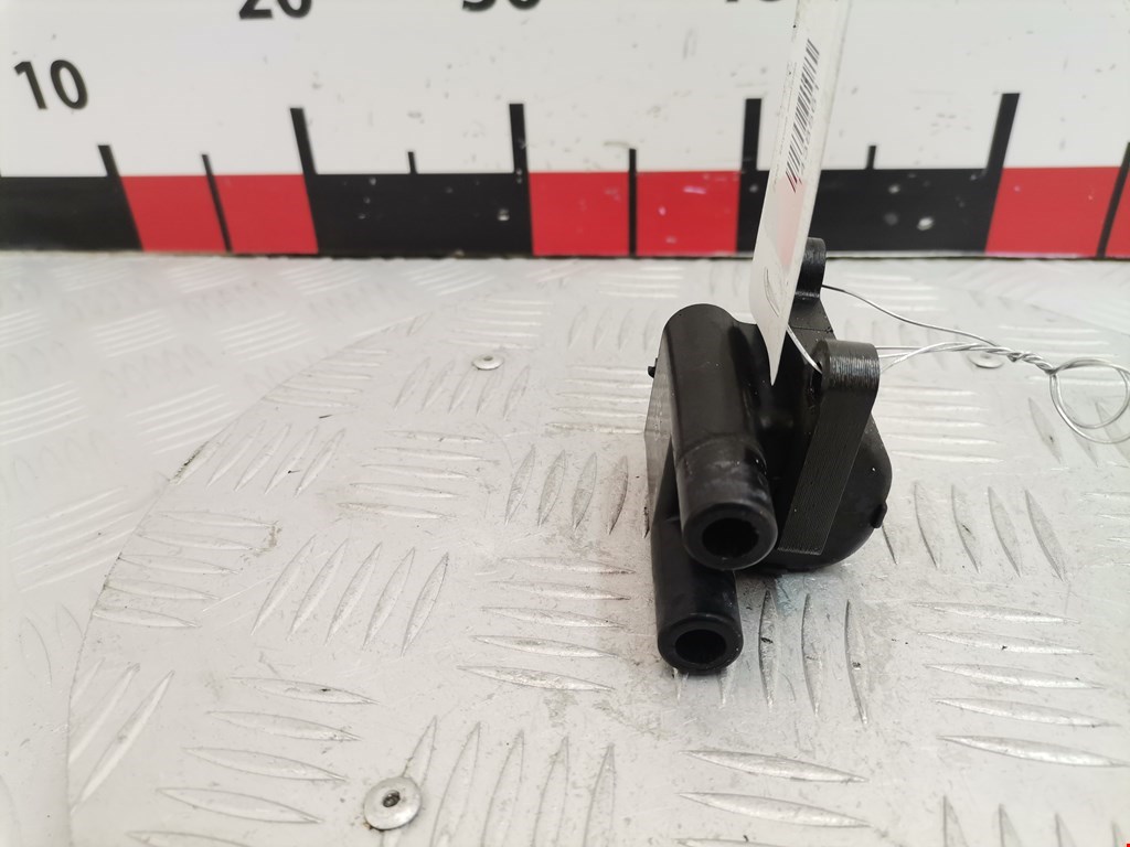 Катушка зажигания HYUNDAI Getz 2002-2011